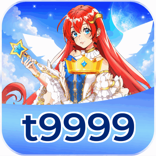 Katalog lengkap aplikasi Android berkualitas di t9999 APK Indonesia.