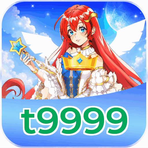 Proses download aplikasi Android cepat dan aman di t9999 APK Indonesia.